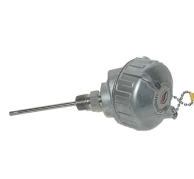 PYROMATION INC R1T185H483-S4D04(1/2)08-SC-8HN31,T31-385U-S(0-100)F