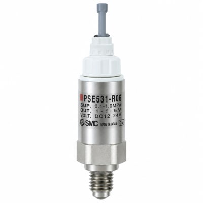 SMC PSE531-R06