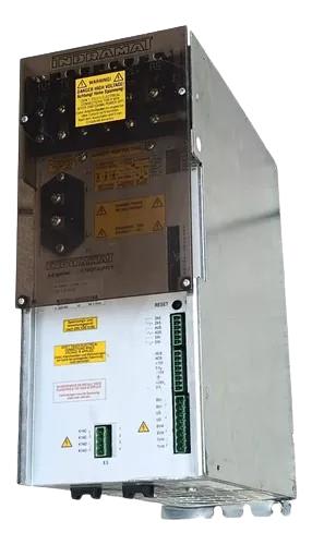 BOSCH R911246504