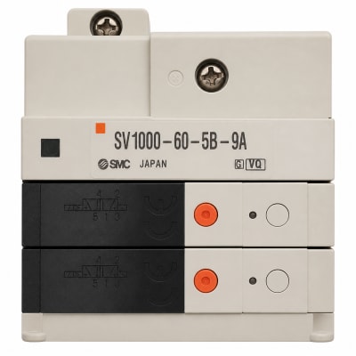 SMC SV1000-60-5B-9A