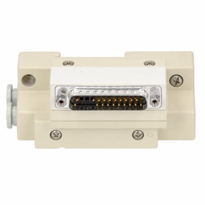 SMC SV1000-51D1-33A-C8