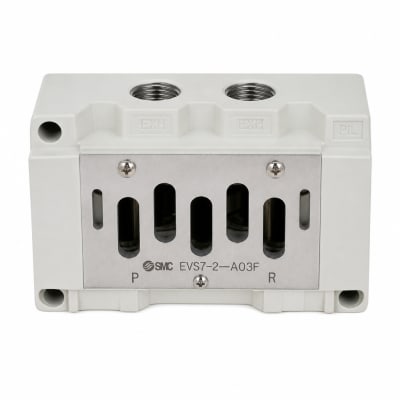 SMC EVS7-2-A03F