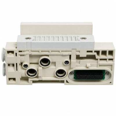 SMC SV2000-51D-30A-C10