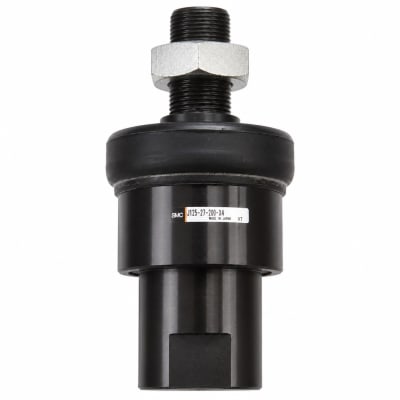 SMC J125-27-200-X4