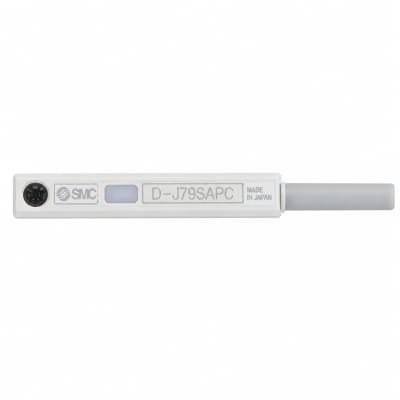 SMC D-J79SAPC