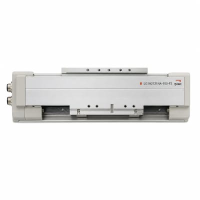 SMC LG1H2121NA-100-F3