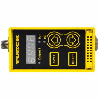 TURCK M6831047