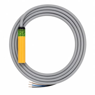 TURCK NI5-K11-AN6