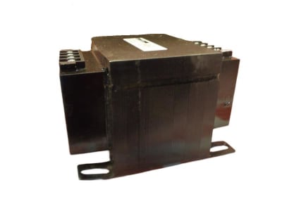 SIEMENS MT0750M