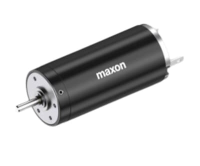 MAXON PRECISION 144759