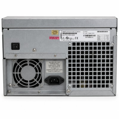 SIEMENS 6AV77531CB010AA0