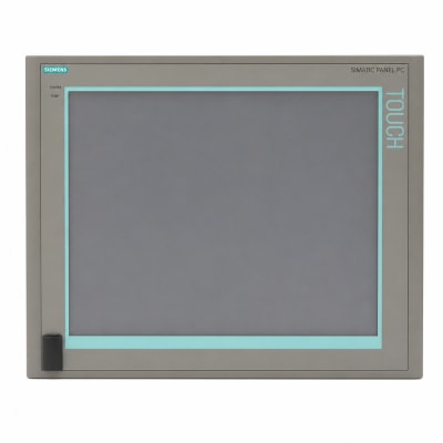SIEMENS 6AV7812-1BB11-2AC0