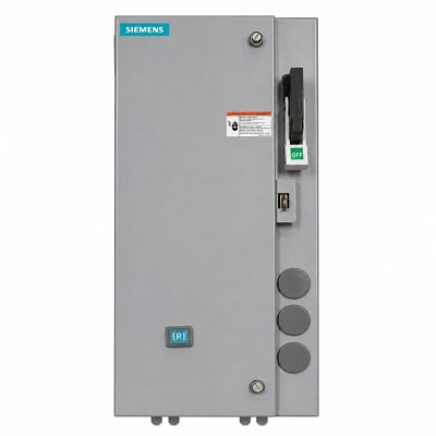 SIEMENS 17CP92NF1081
