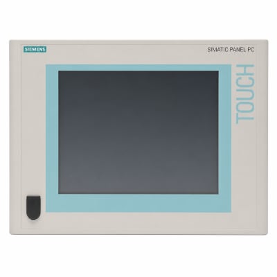 SIEMENS 6AV7-722-1AC10-0AD0