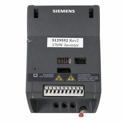 SIEMENS 6SL3211-0KB13-7BB1