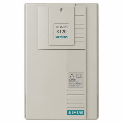 SIEMENS 6SE7028-8FC85-0AA0