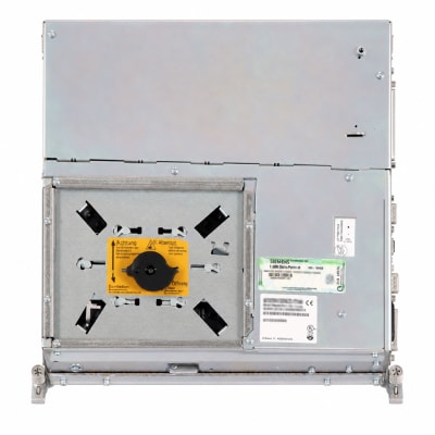 SIEMENS 6ES7647-5AE00-2CX0