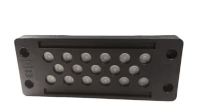 MURR ELEKTRONIK 4000-70603-0240170