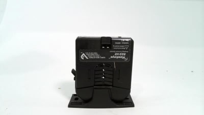 VERIS 922-V2