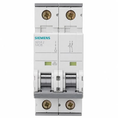 SIEMENS 5SY4501-8