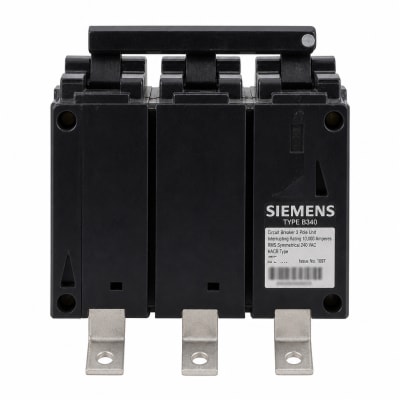 SIEMENS B340HH00S01