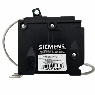 SIEMENS B34500S01