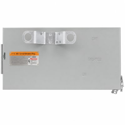 SIEMENS BFC4250
