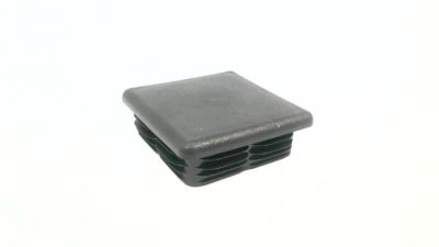 CAPLUGS SQR-100MM