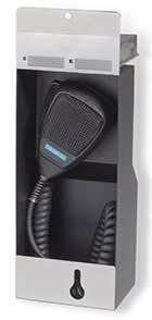 SIEMENS S54400-C61-A1