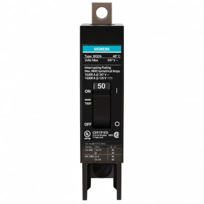 SIEMENS BQD6150