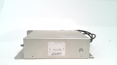 TE CONNECTIVITY FS23639-10-07