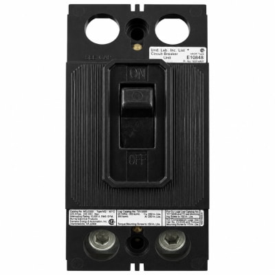 SIEMENS MQJ2225