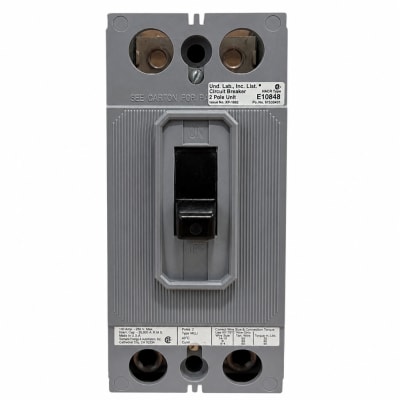 SIEMENS MQJ2100