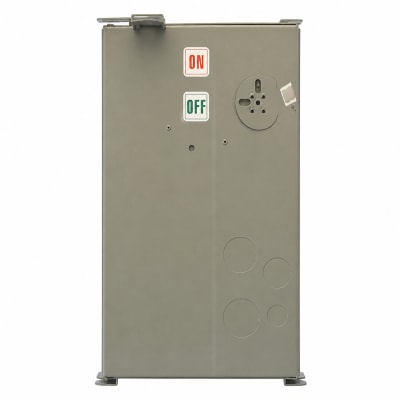 SIEMENS SLID3640