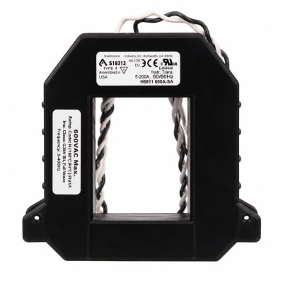 SIEMENS PDS-CTSC-082