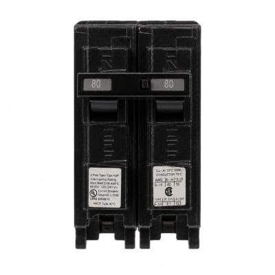 SIEMENS Q280HH