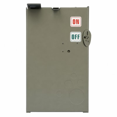 SIEMENS RV424G