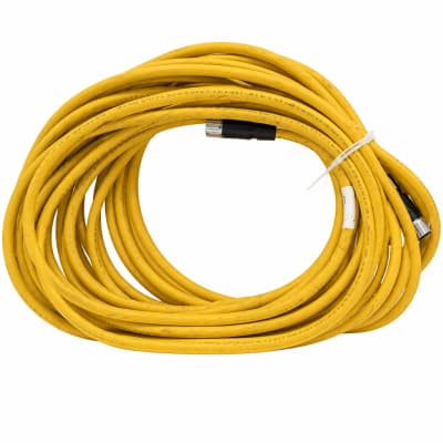 TURCK CSM CKM 64-078-20