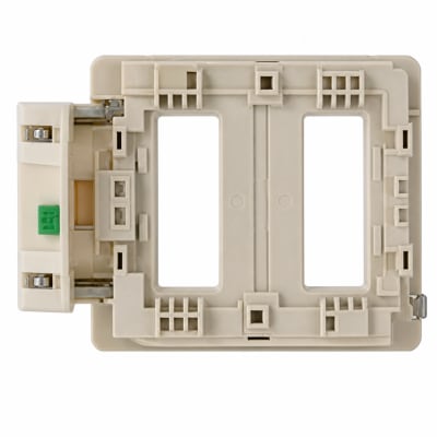 SIEMENS 3TY7543-0AV0