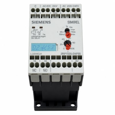 SIEMENS 3RP1020-2AP30