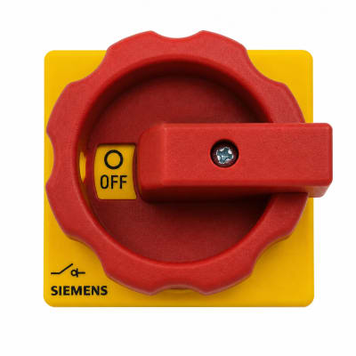 SIEMENS 3LD9224-3D