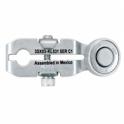 SIEMENS 3SX03-KL531
