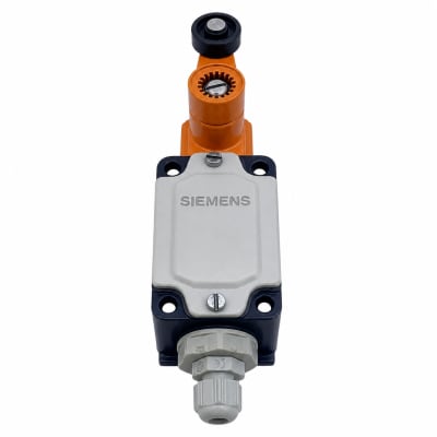 SIEMENS 3SE2-120-1GW00-0AC4