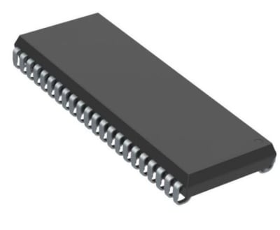 INFINEON CY7C1021B-15VC