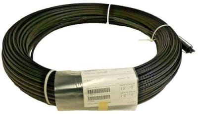 COMMSCOPE DFJ-12S025-35
