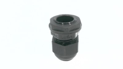 RS PRO 8229678
