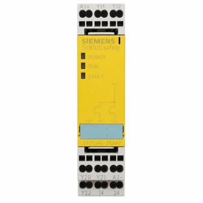 SIEMENS 3TK2840-2BB40