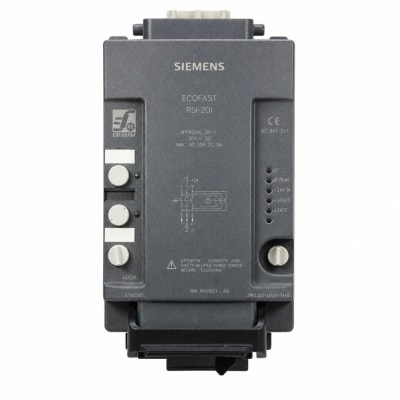 SIEMENS 3RK1303-2AS51-1AA0