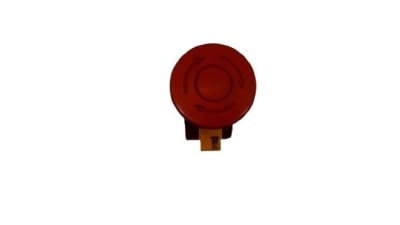 IDEC HW-CB04