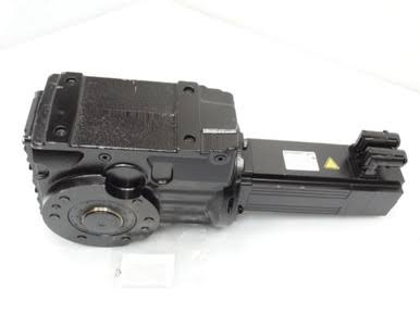 SEW EURODRIVE KH37/R CMP63M/BK/PK/AK0H/SB1